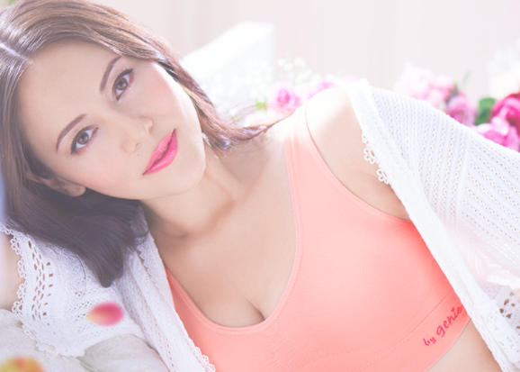 f:id:zero-forest:20171019121514p:plain