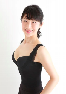 f:id:zero-forest:20171027121537p:plain