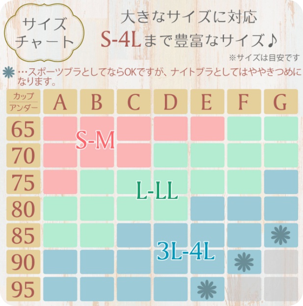 f:id:zero-forest:20171105174627j:plain:w350