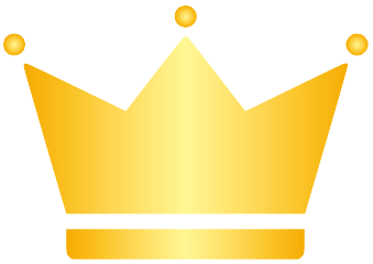 f:id:zero-forest:20171111225352p:plain:w65