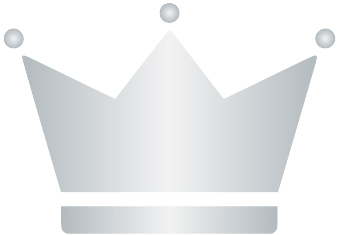 f:id:zero-forest:20171111225453p:plain:w65