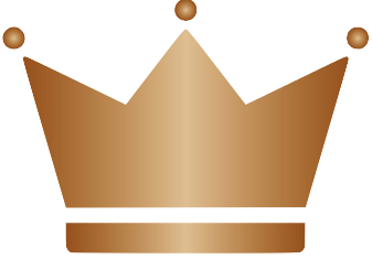 f:id:zero-forest:20171111225614p:plain:w65