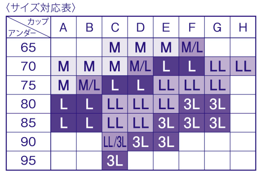 f:id:zero-forest:20171111231216p:plain:w400 f:id:zero-forest:20171111231216p:plain:w400