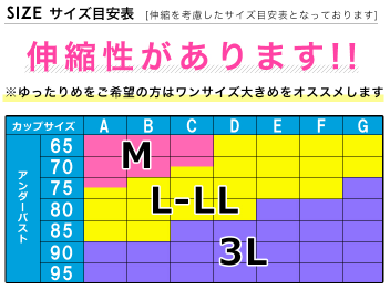 f:id:zero-forest:20171113151008p:plain