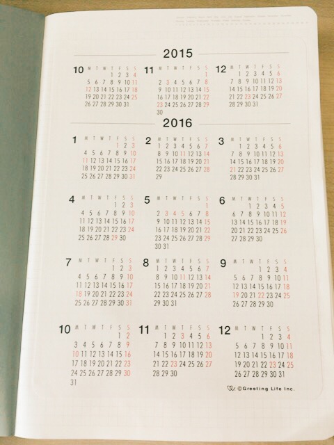 f:id:zero-knowledge_proof:20151104210417j:plain