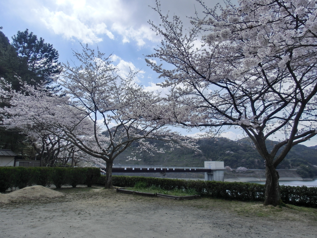 f:id:zero-one-ltd:20190403095923j:plain f:id:zero-one-ltd:20190403095923j:plain