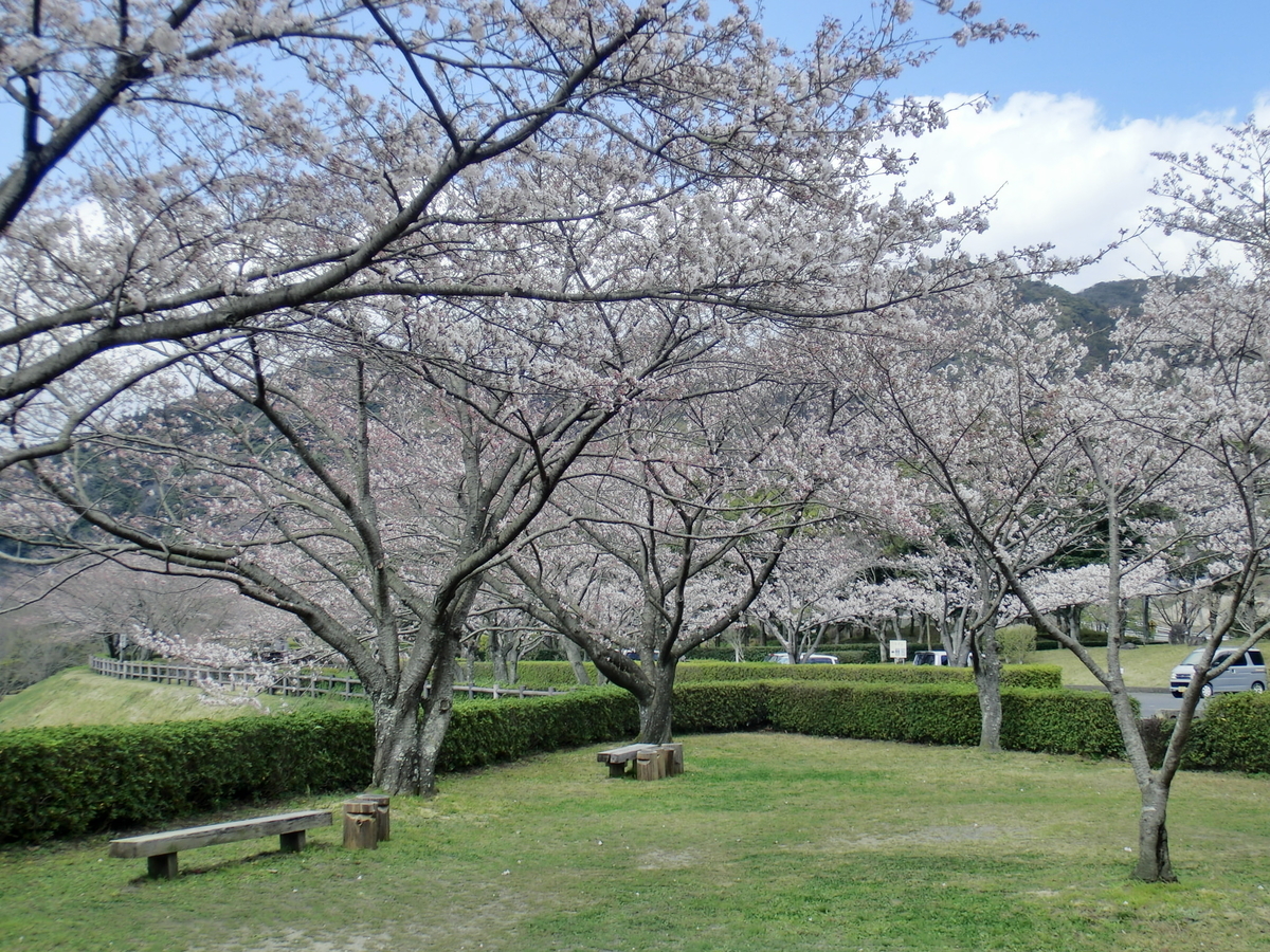 f:id:zero-one-ltd:20190403100513j:plain f:id:zero-one-ltd:20190403100513j:plain