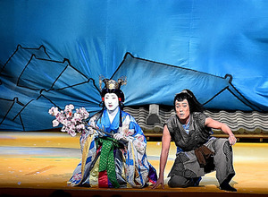 f:id:zero0:20170910155341j:plain