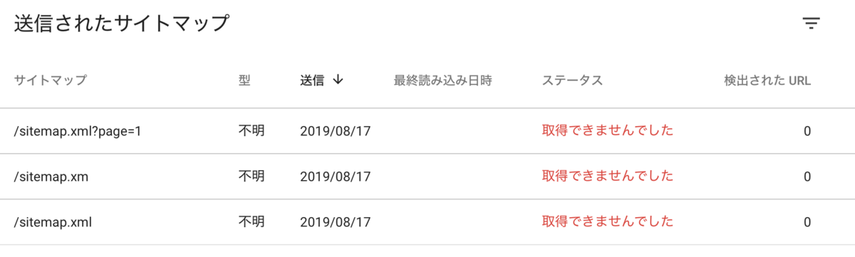 f:id:zero_point_5:20190823160356p:plain f:id:zero_point_5:20190823160356p:plain
