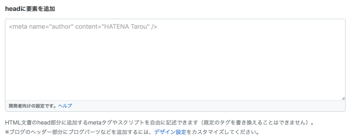 f:id:zero_point_5:20200718131247p:plain f:id:zero_point_5:20200718131247p:plain