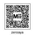 20110617204800