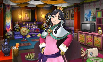 f:id:zeroaya0000:20160618123041j:plain f:id:zeroaya0000:20160618123041j:plain