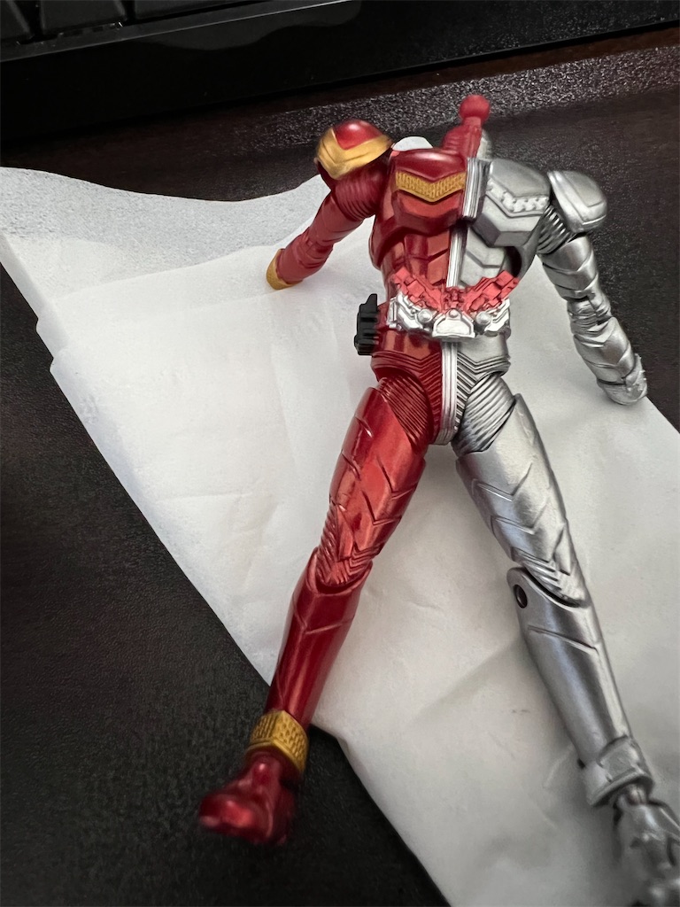 f:id:zerocha:20221022001837j:image f:id:zerocha:20221022001837j:image