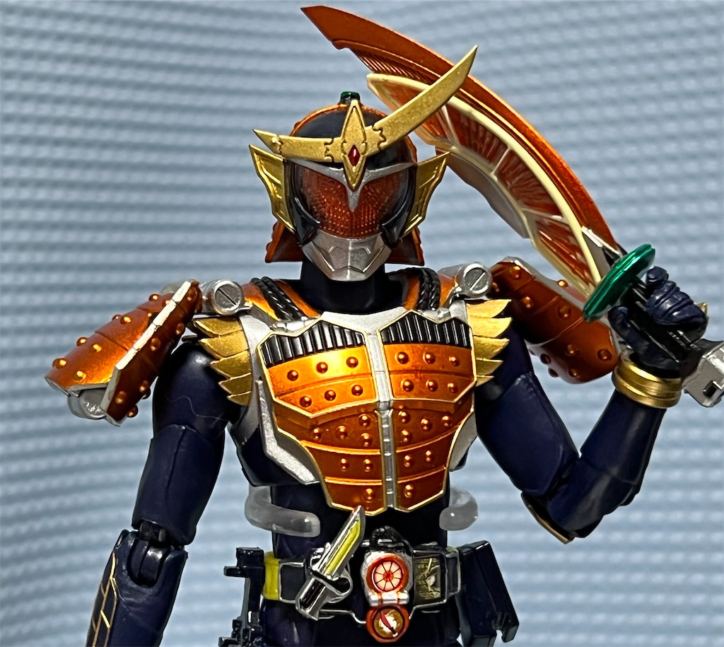 f:id:zerocha:20221022002000j:image f:id:zerocha:20221022002000j:image