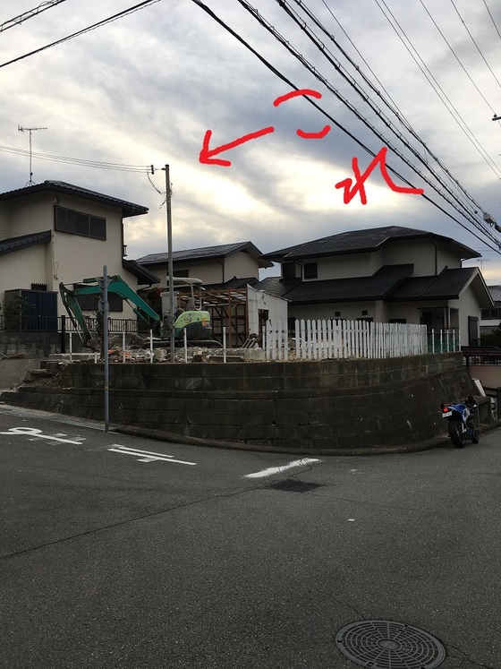 アホんだらj Comに翻弄された引込み線撤去工事顛末記 シャア専用zero Cube戦記