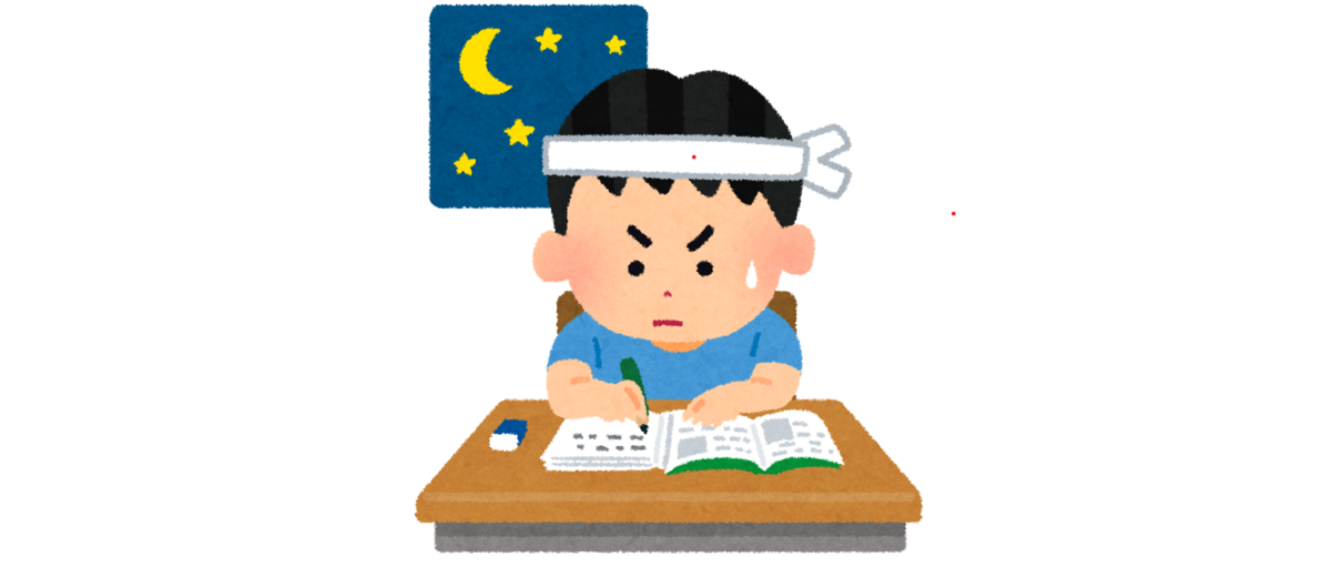 f:id:zeroenshacho:20210925181637p:plain