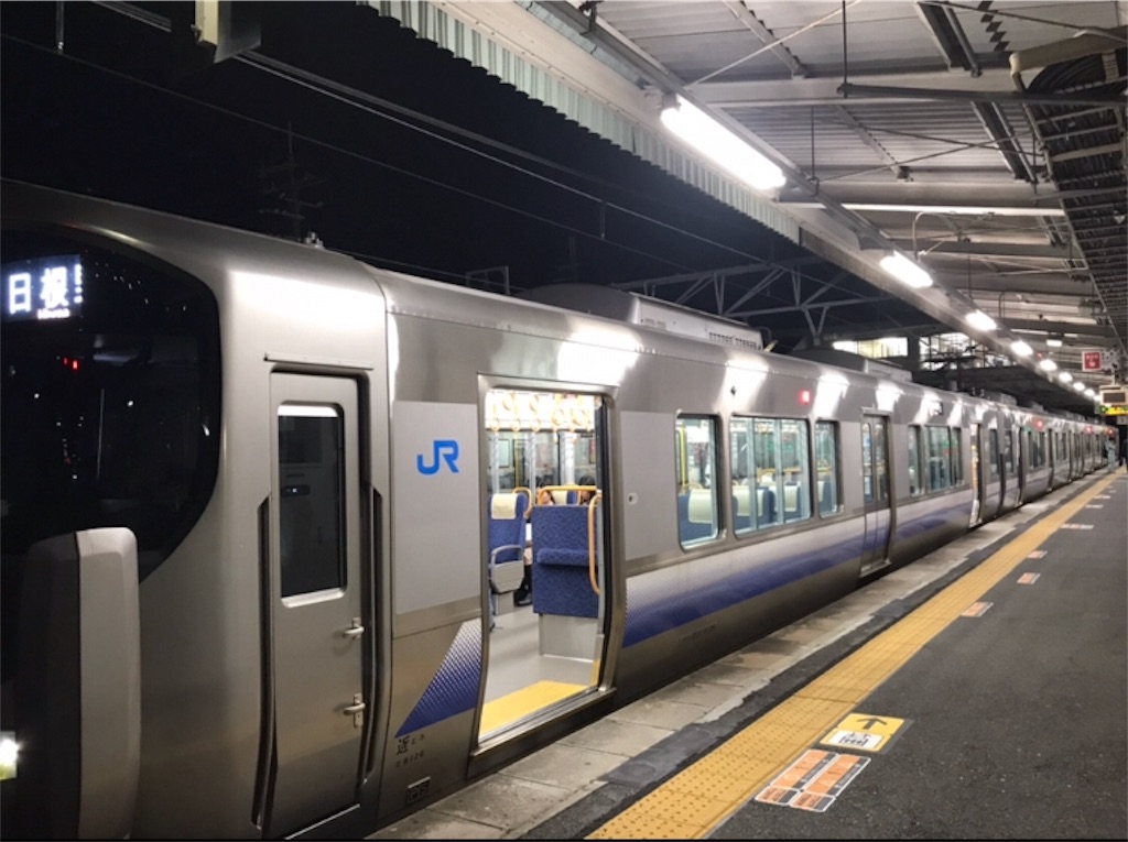 f:id:zerog_sky:20180603203112j:image