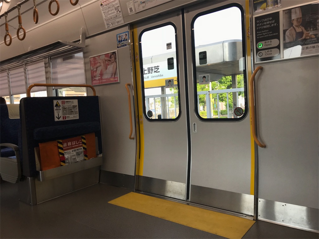 f:id:zerog_sky:20180603203334j:image