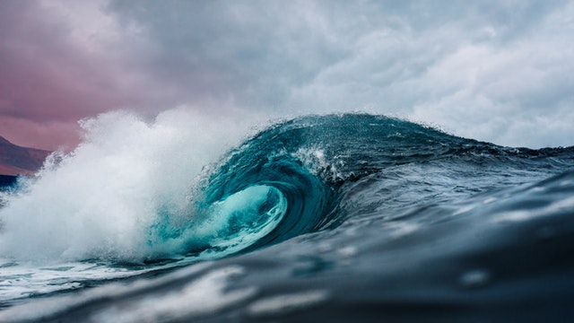 f:id:zerogamaru:20190504224121j:plain f:id:zerogamaru:20190504224121j:plain