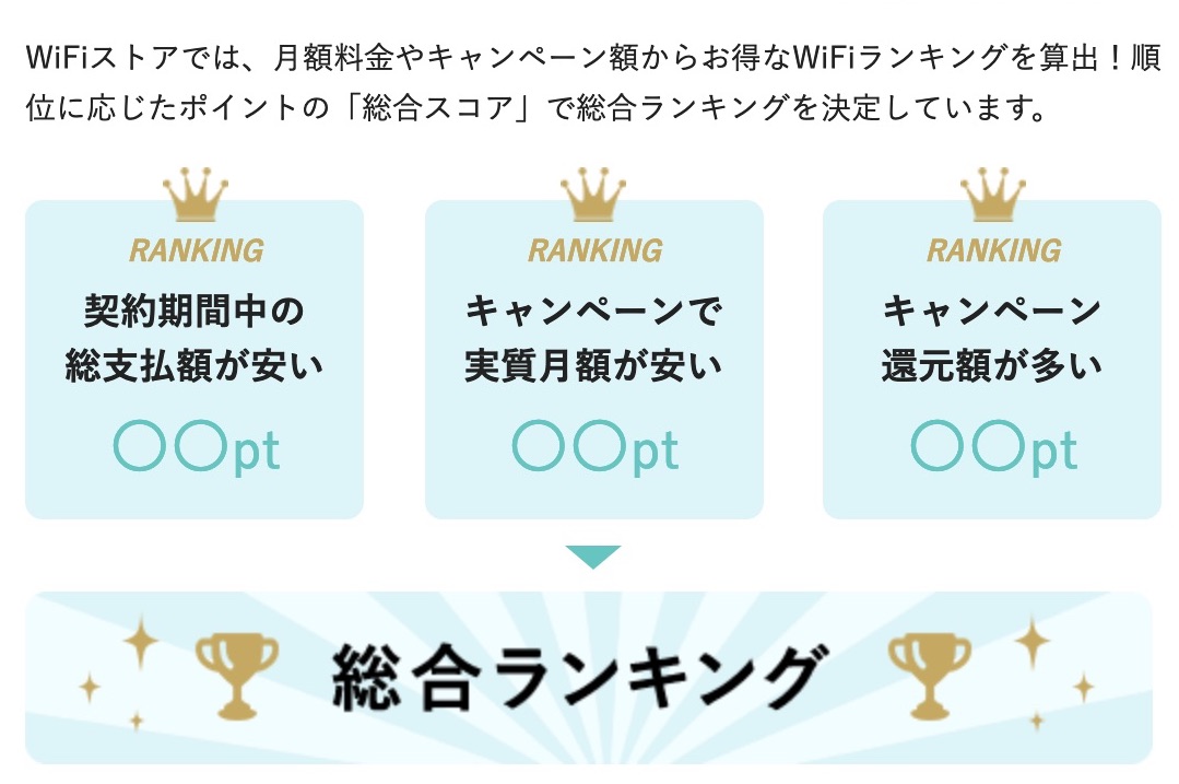 f:id:zerogamaru:20190828114859j:plain f:id:zerogamaru:20190828114859j:plain