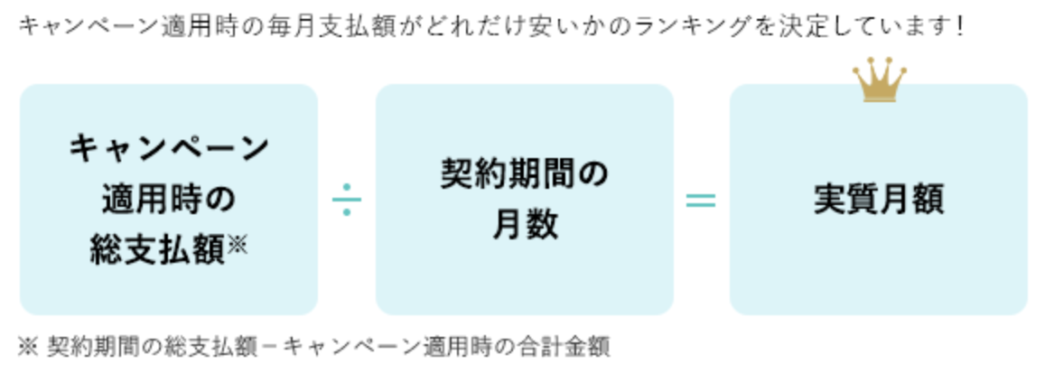 f:id:zerogamaru:20190828115039p:plain f:id:zerogamaru:20190828115039p:plain