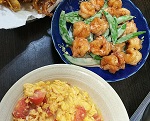 f:id:zerohours:20190617202541j:plain f:id:zerohours:20190617202541j:plain