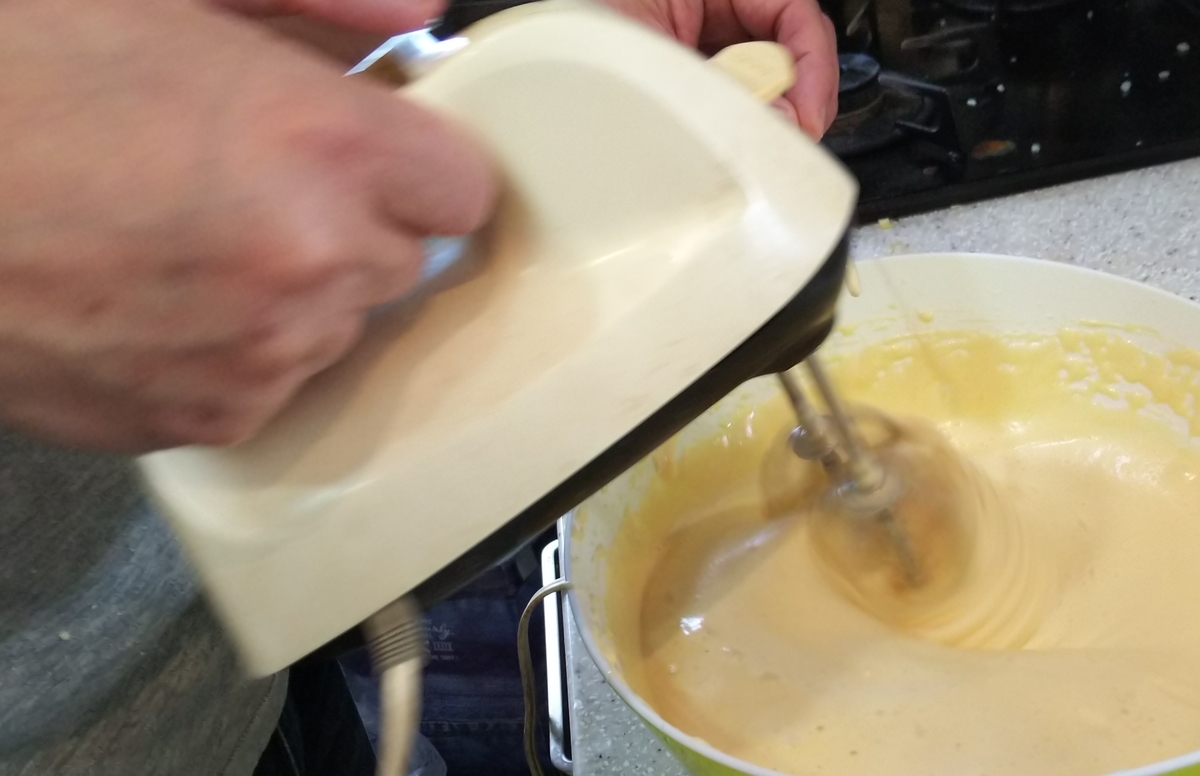 f:id:zerohours:20191105181627j:plain f:id:zerohours:20191105181627j:plain