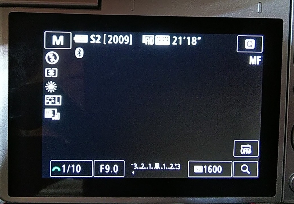 f:id:zerohours:20200620020416j:plain f:id:zerohours:20200620020416j:plain