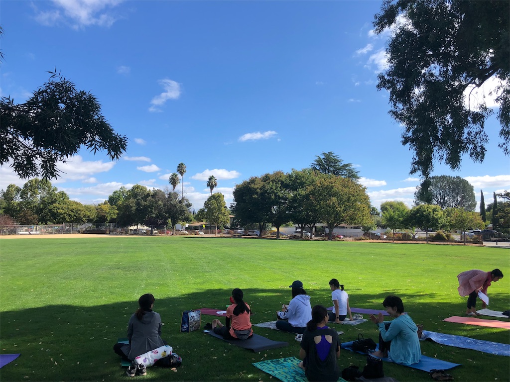 f:id:zeroichiseroli:20190928074745j:image