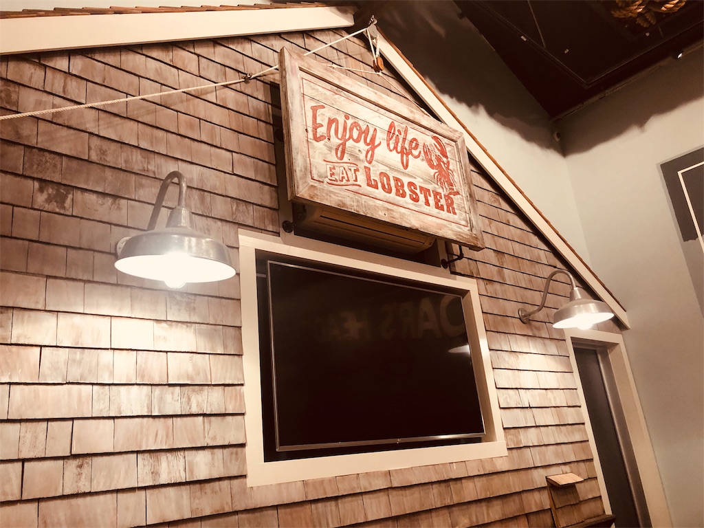 f:id:zeroichiseroli:20191010080057j:image