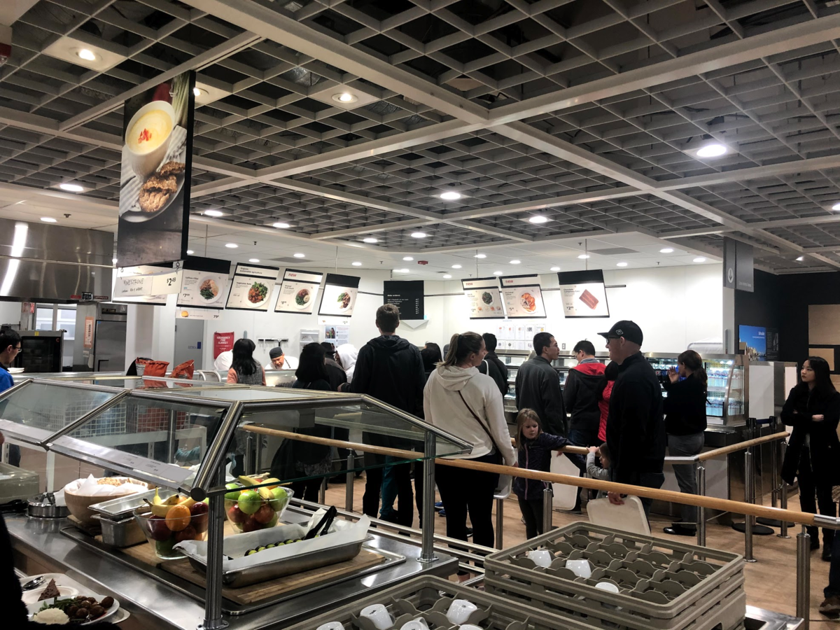 f:id:zeroichiseroli:20191218082429p:plain