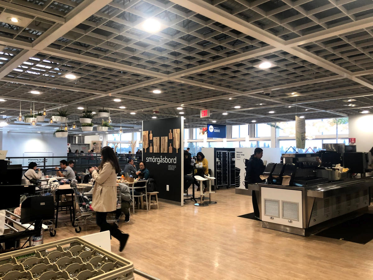 f:id:zeroichiseroli:20191218082445p:plain