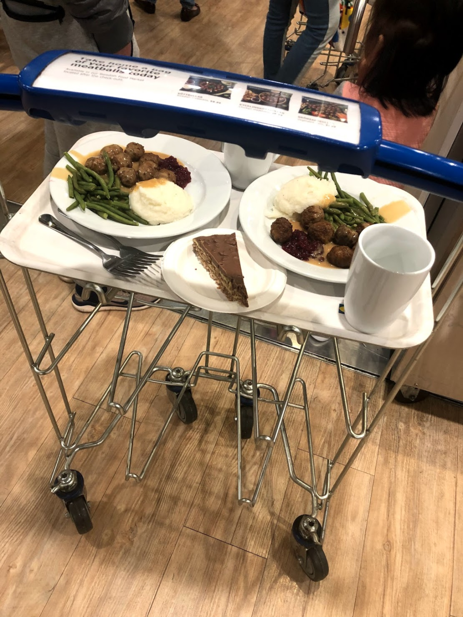 f:id:zeroichiseroli:20191218082531p:plain