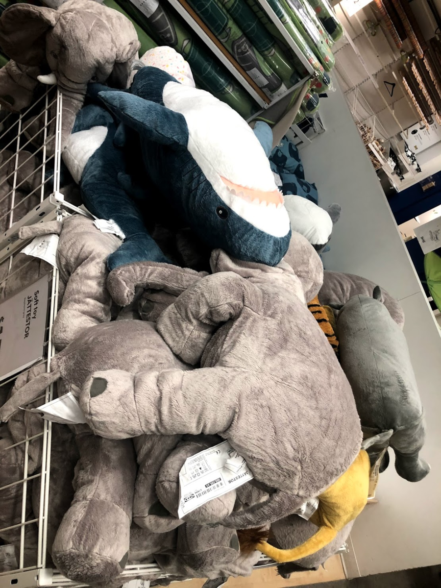 f:id:zeroichiseroli:20191218082544p:plain