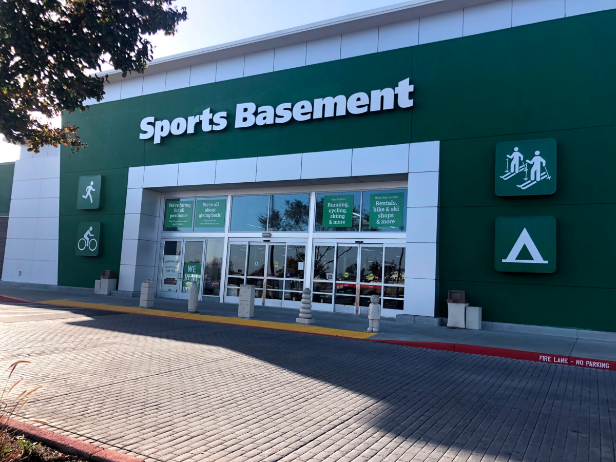 f:id:zeroichiseroli:20191218084644p:plain