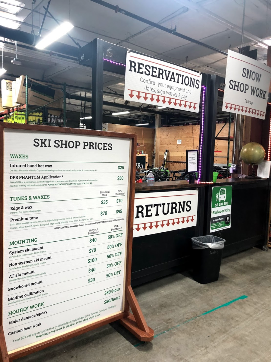 f:id:zeroichiseroli:20191218084737p:plain