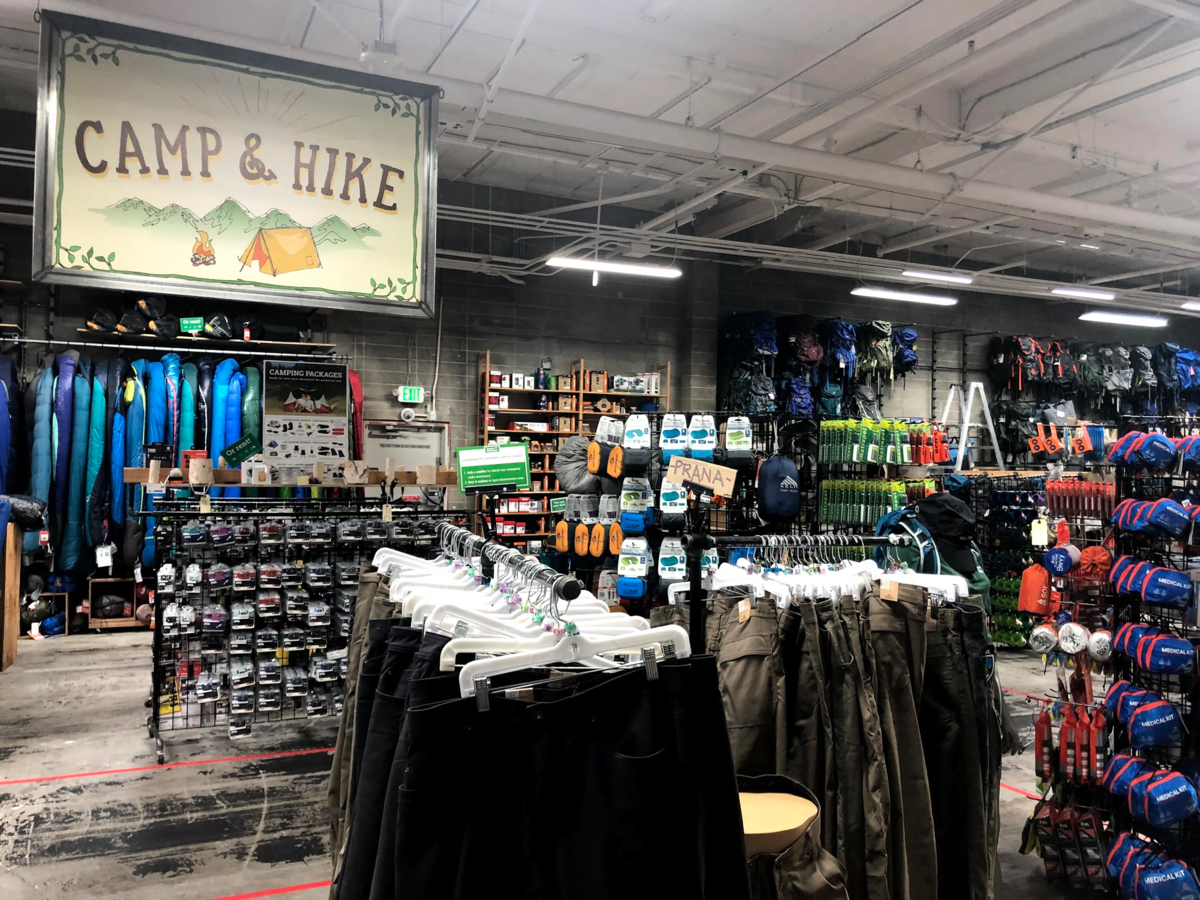 f:id:zeroichiseroli:20191218084814p:plain