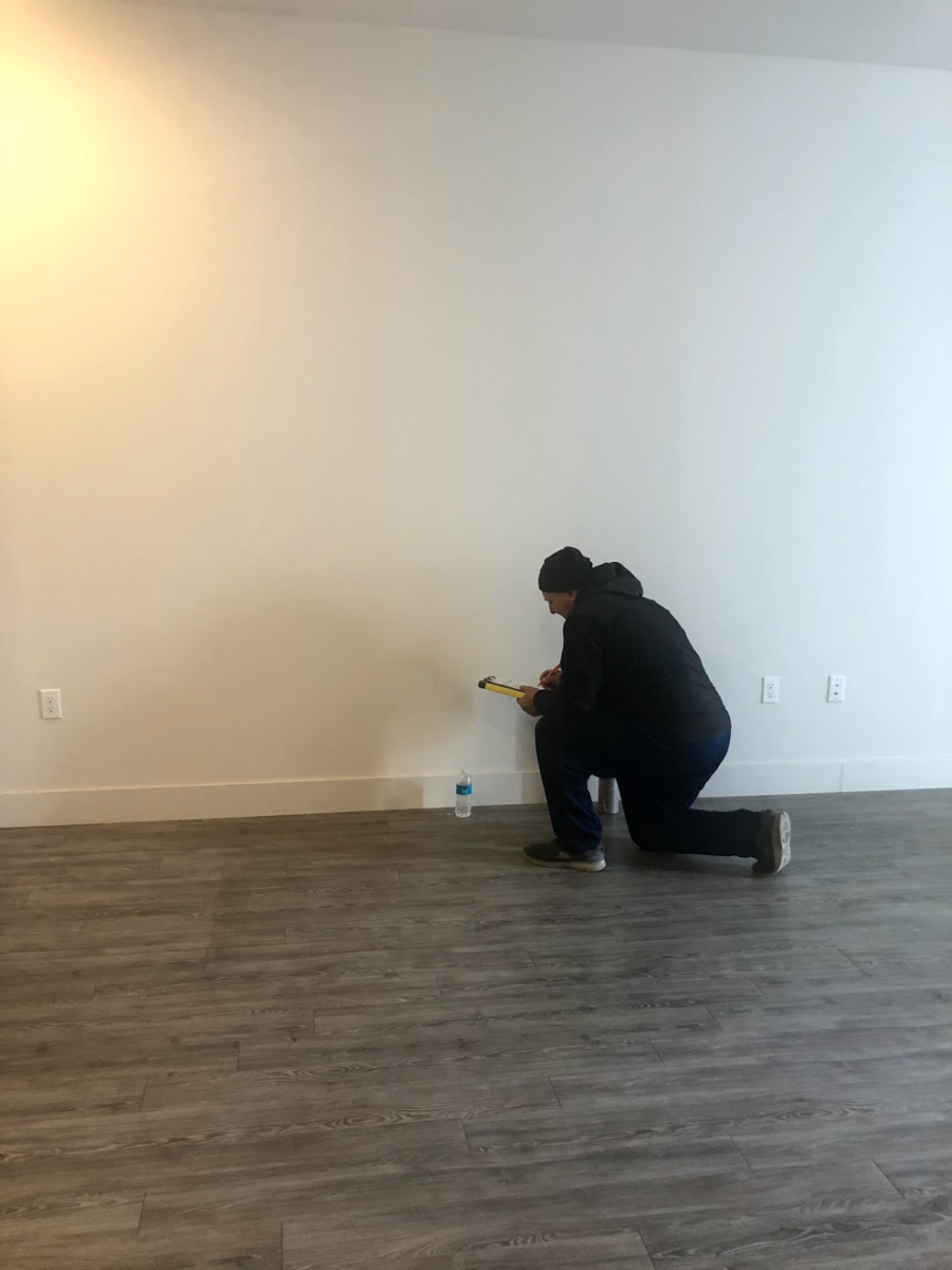 f:id:zeroichiseroli:20191221031511p:plain