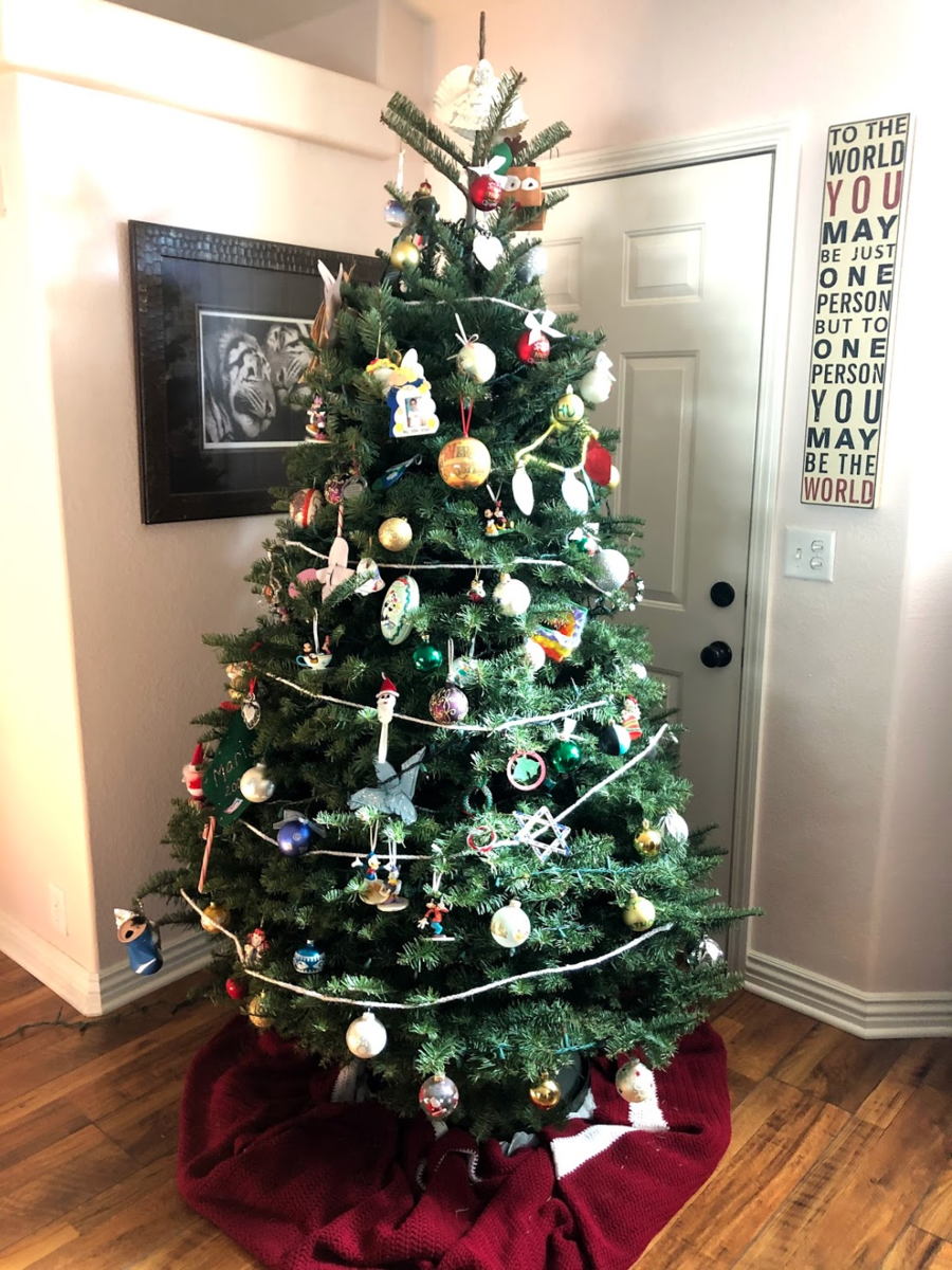 f:id:zeroichiseroli:20191224033937p:plain