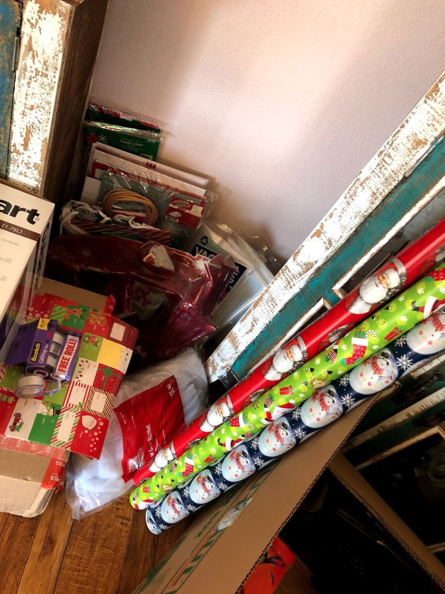 f:id:zeroichiseroli:20191224034505p:plain