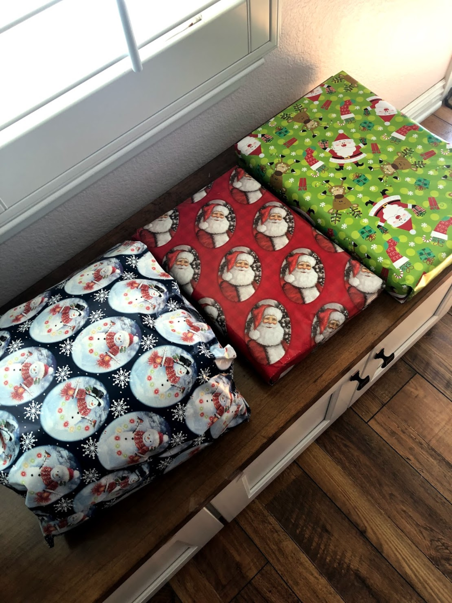 f:id:zeroichiseroli:20191224034601p:plain