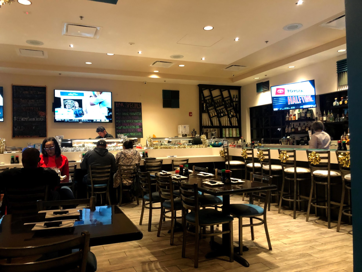 f:id:zeroichiseroli:20191224054903p:plain