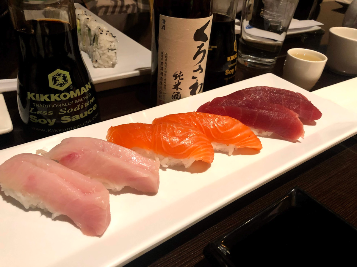 f:id:zeroichiseroli:20191224055039p:plain