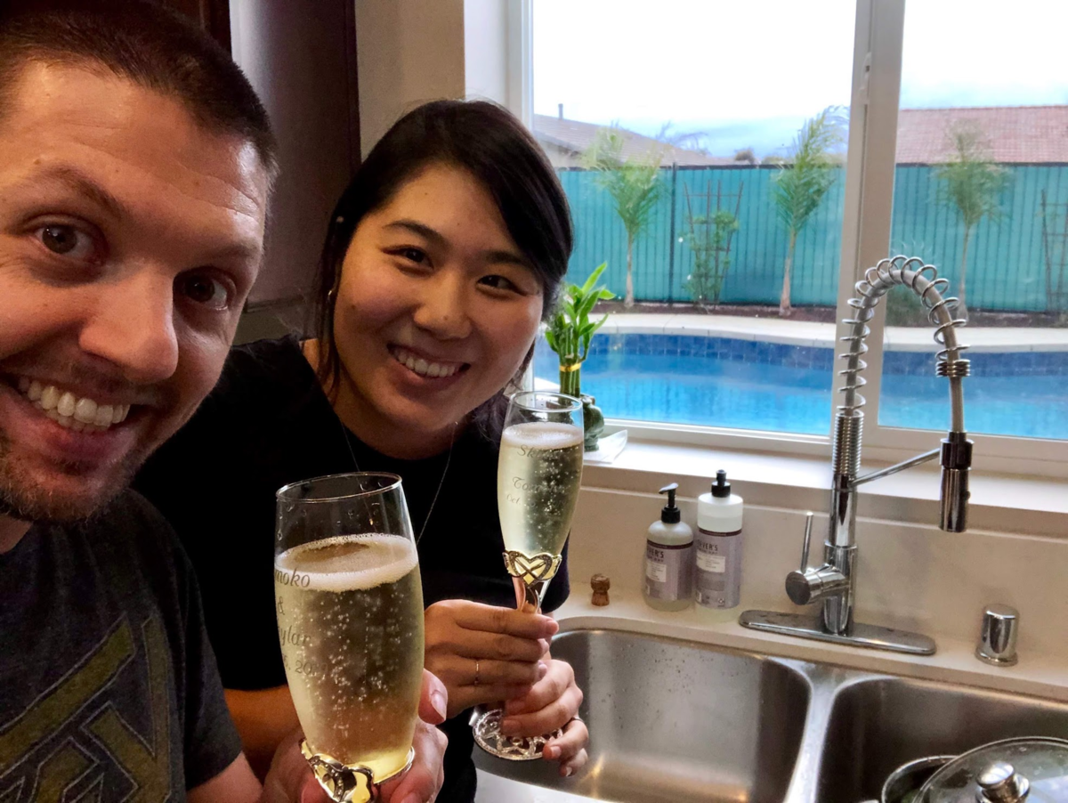 f:id:zeroichiseroli:20200409044820p:plain