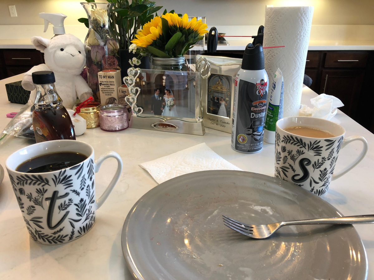 f:id:zeroichiseroli:20200409045116p:plain