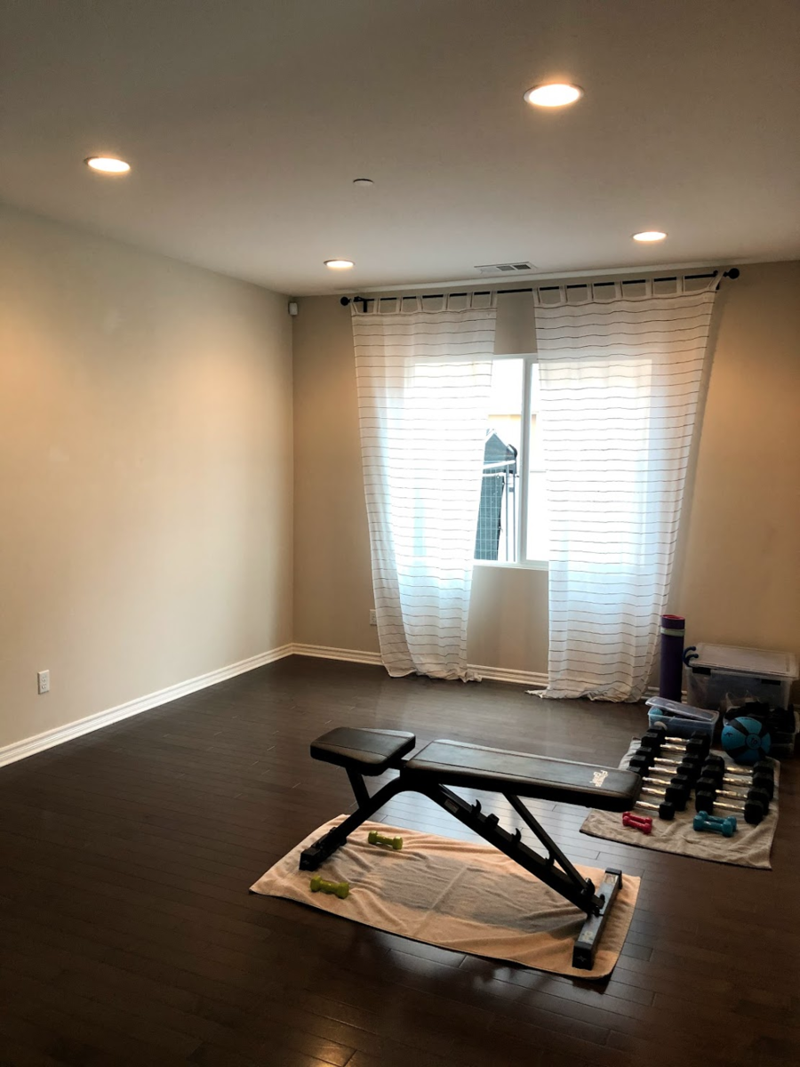 f:id:zeroichiseroli:20200409051328p:plain