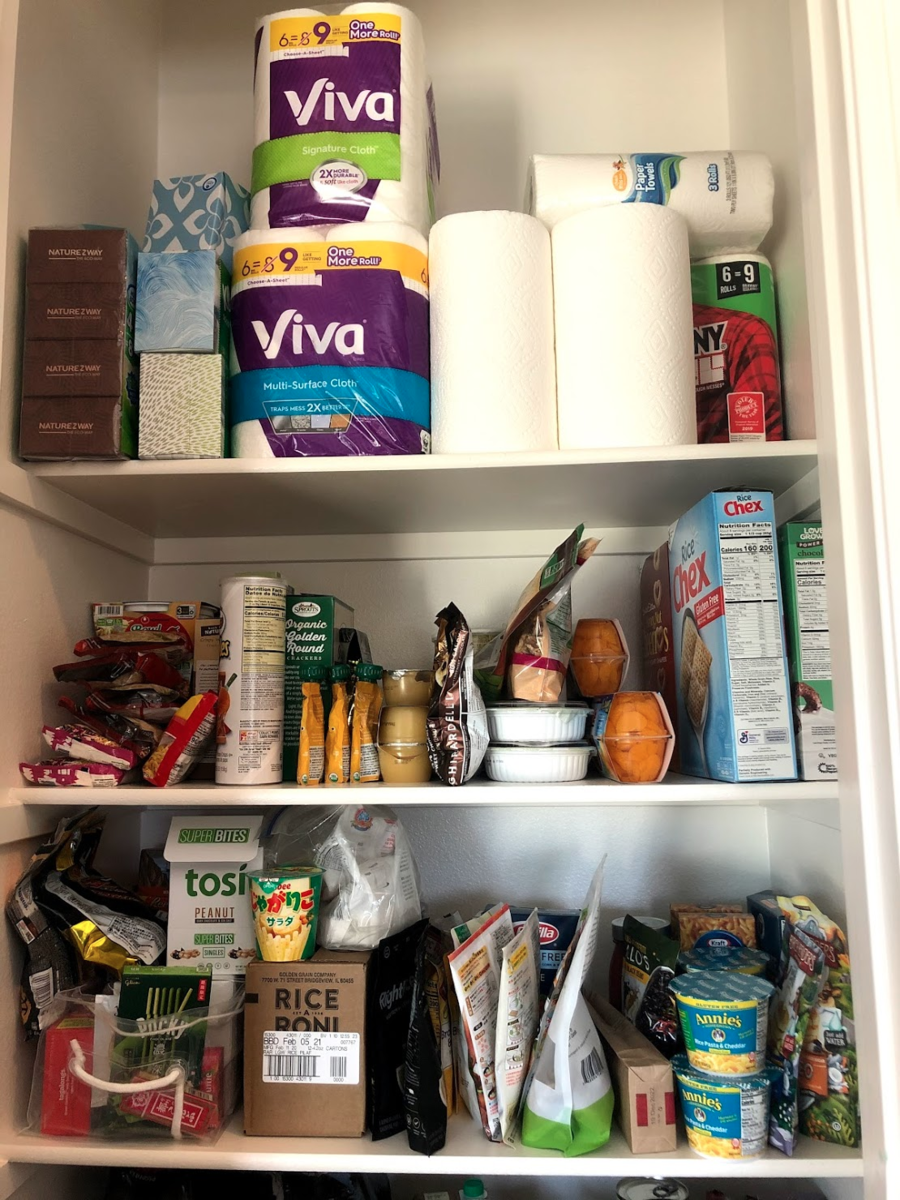 f:id:zeroichiseroli:20200502054327p:plain