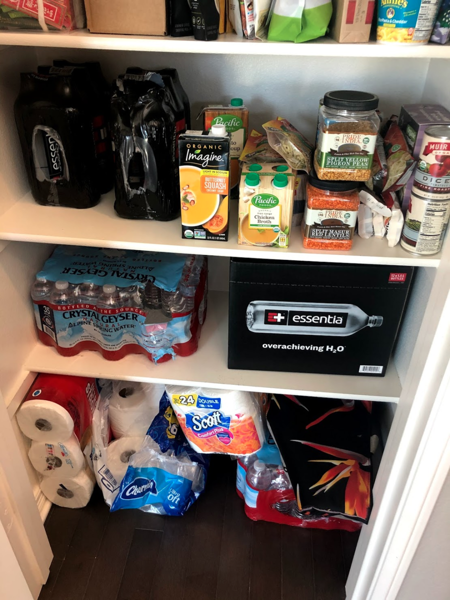 f:id:zeroichiseroli:20200502054341p:plain