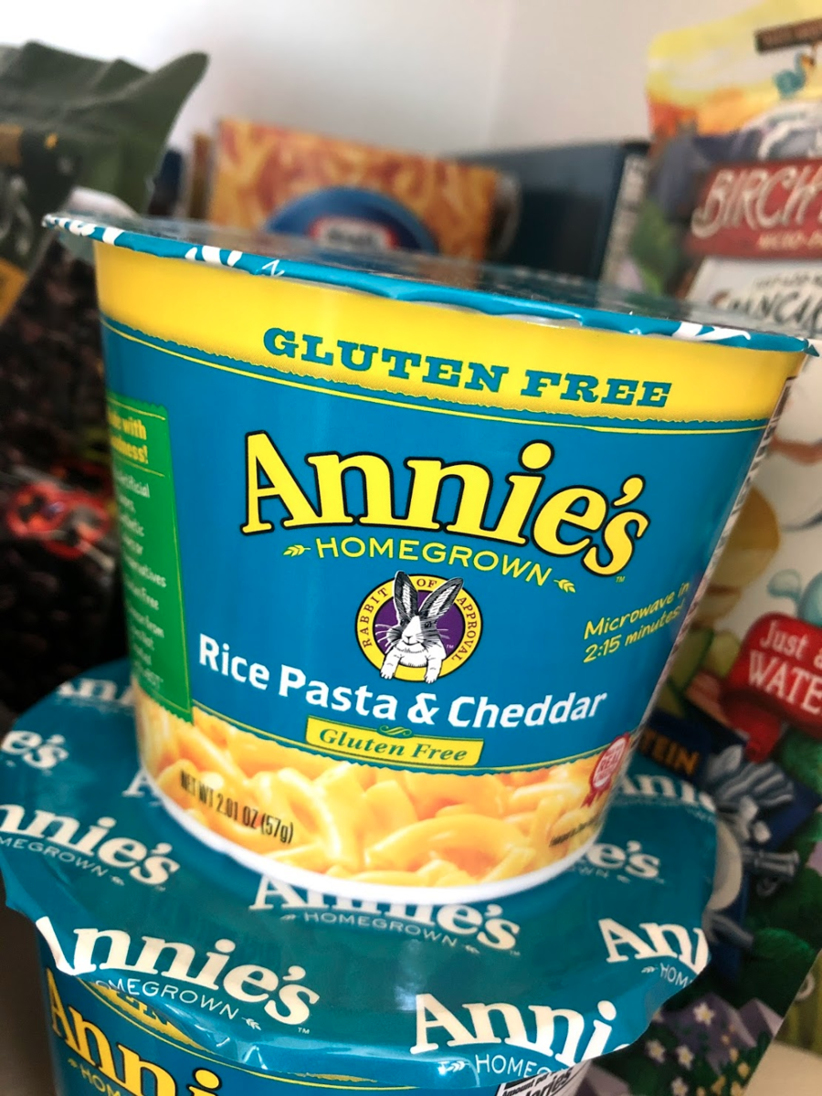 f:id:zeroichiseroli:20200502054511p:plain