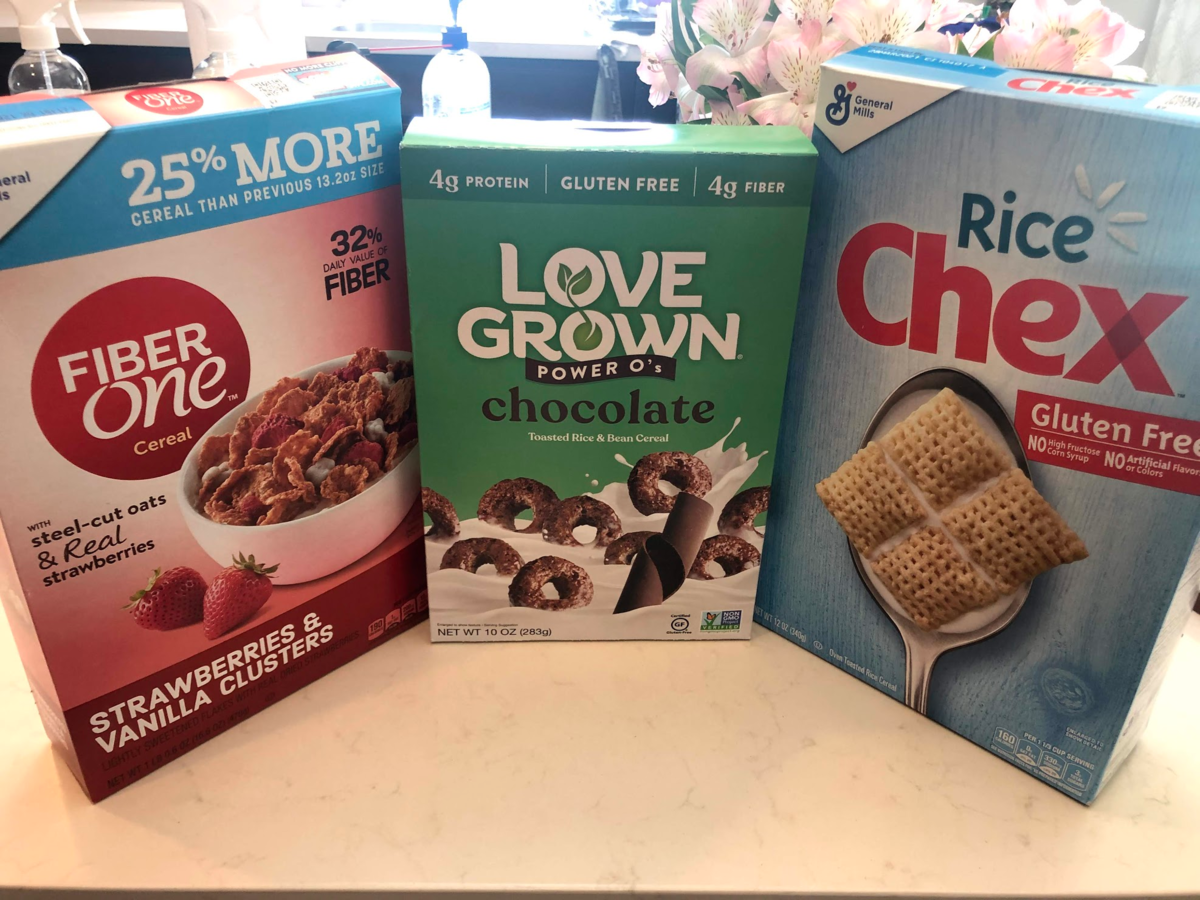 f:id:zeroichiseroli:20200502054939p:plain